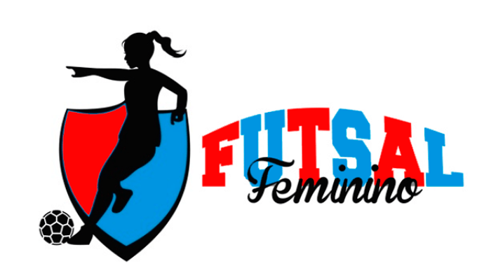 futsal_feminino