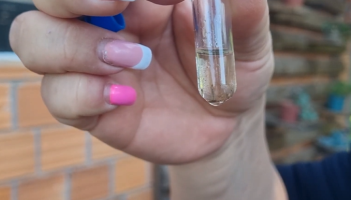 fwefwefwefwef-676x400