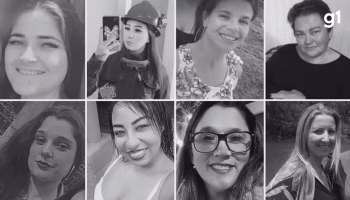 g1-1200-x-675-px-2026-02-11t104912.216