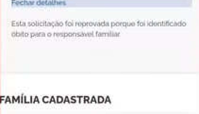 Foto: Arquivo Pessoal