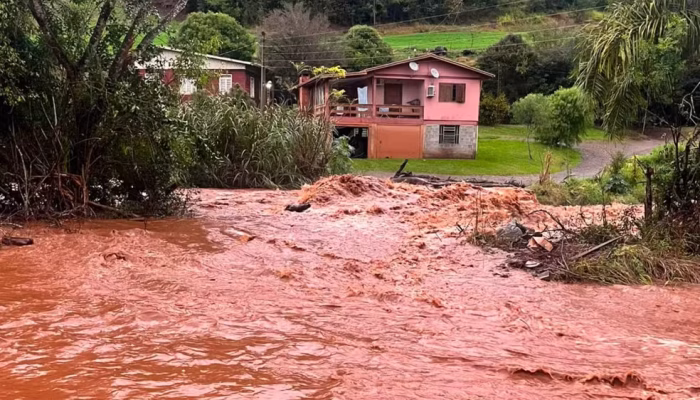 Foto: Imagem cedida/Fabiano Baroni