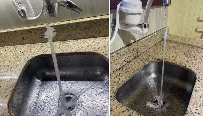 Foto: Anápio Pereira/Arquivo pessoal
G1