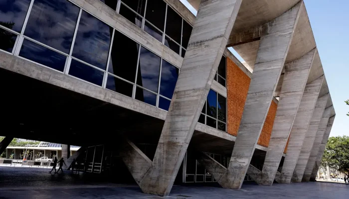 Foto: Tânia Rêgo/Agência Brasil