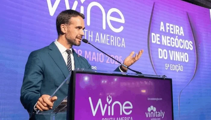 g7CQjbkA-FOTOS-SITE-3-1024x596