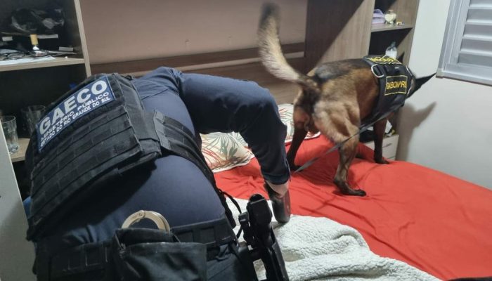 Foto: ceidelwein/MPRS