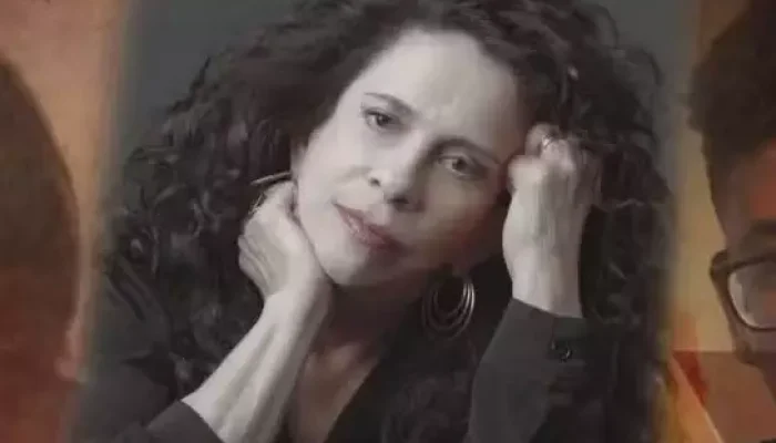 Foto: Reprodução de TV