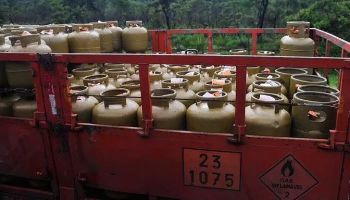 Foto: Marcello Casal Jr. / Agência Brasil