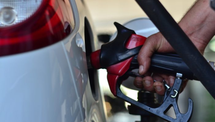 gasolina_Easy-Resize.com_