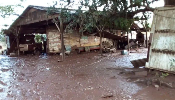 general_camara._propriedade_rural_destruidas_pelas_chuvas