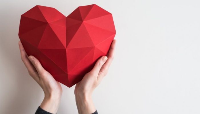 getty_641428170_351265