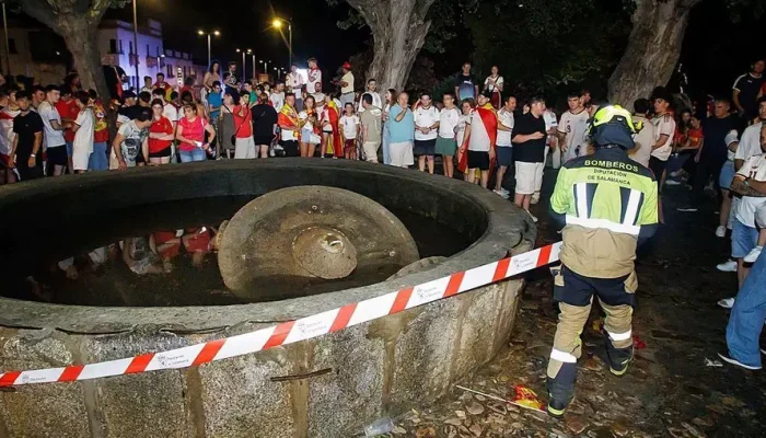 Foto: Reprodução/X