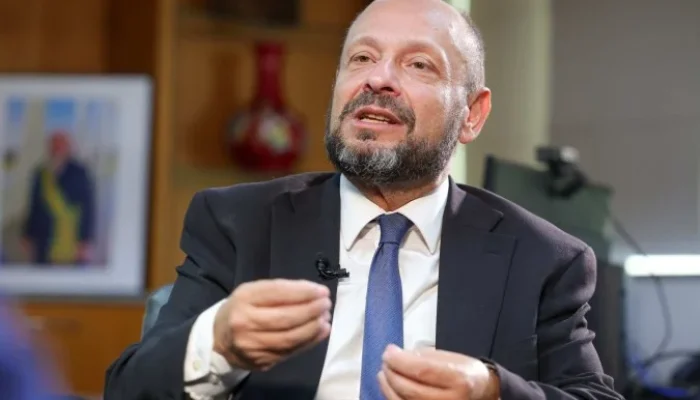 Foto: Fabio Rodrigues-Pozzebom/ Agência Brasil