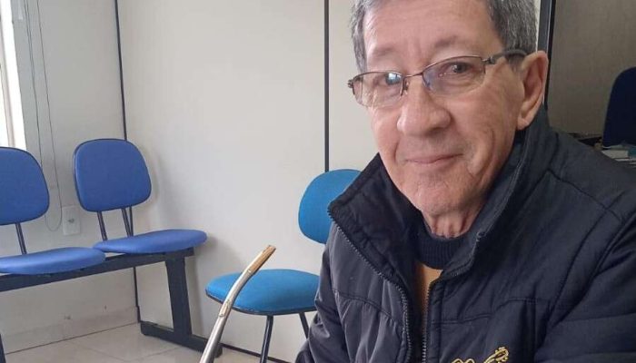 Foto: Divulgação/San Marino