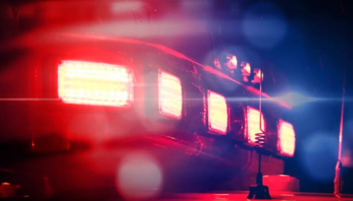 Imagem Ilustrativa | Divulgação.