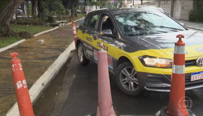 globo-canal-4-20260129-2000-frame-119982