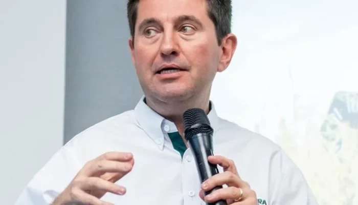 Foto: Acebra / Divulgação