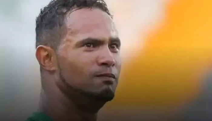 Foto: Reprodução/Instagram