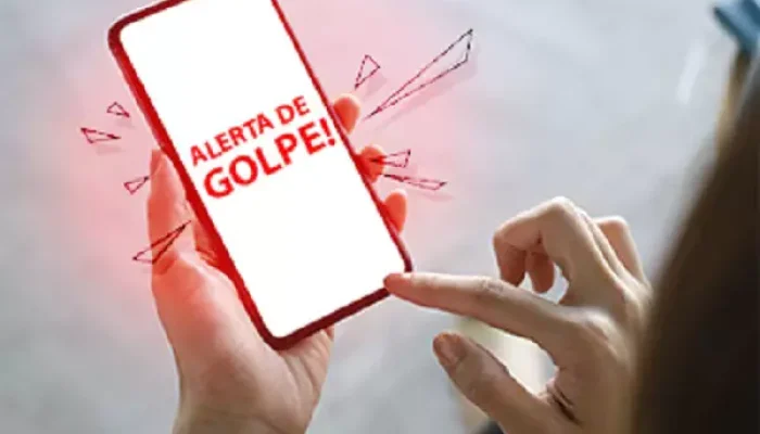 golpe-alerta