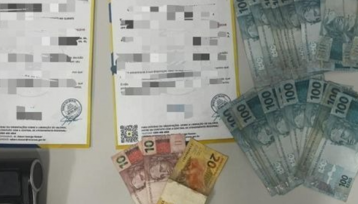 Foto: Divulgação/PCPE