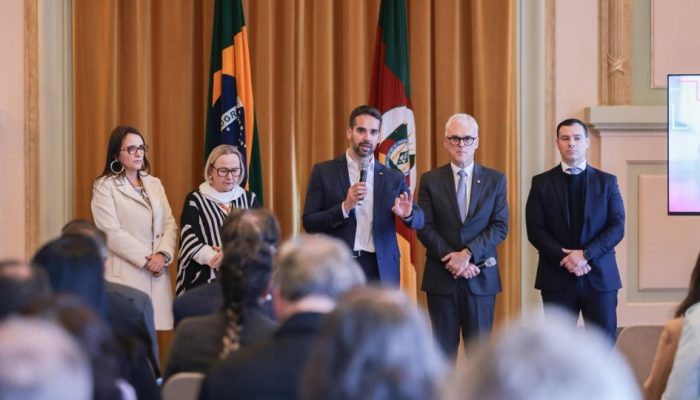 governo-do-rs-saude-mp