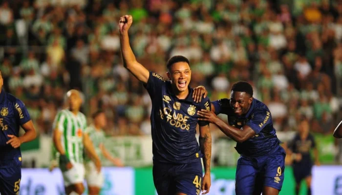 Foto : Mauro Schaefer