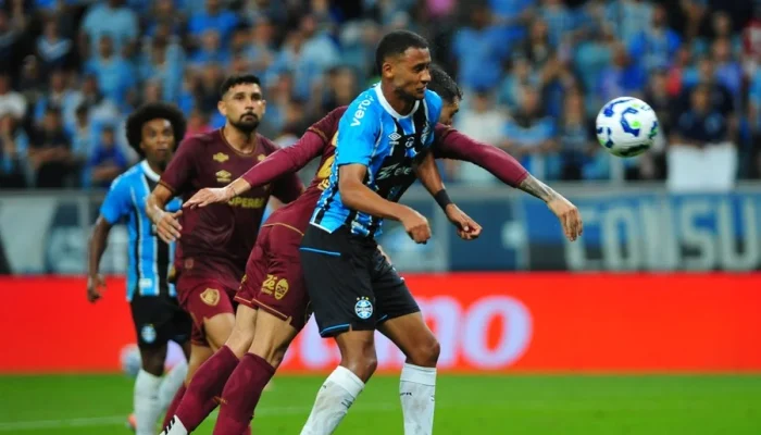 Foto : Fabiano do Amaral