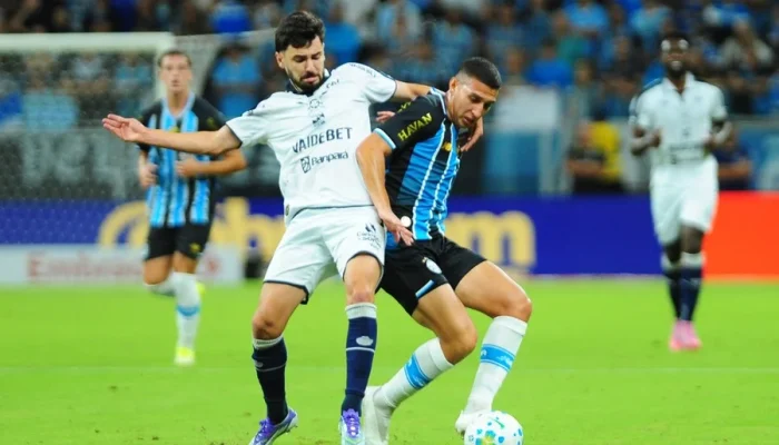 Foto : Fabiano do Amaral