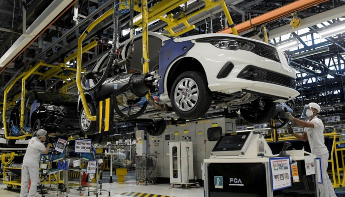 grhrjytkuyliç~pçoliukjyt