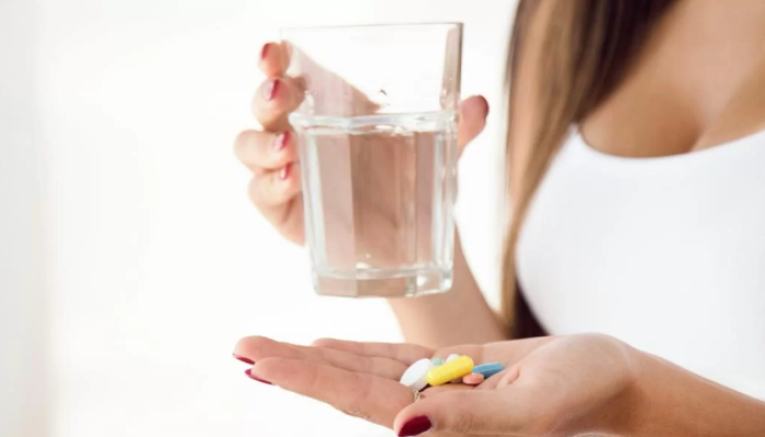 grthyjukilliukyjthgrthyjuk