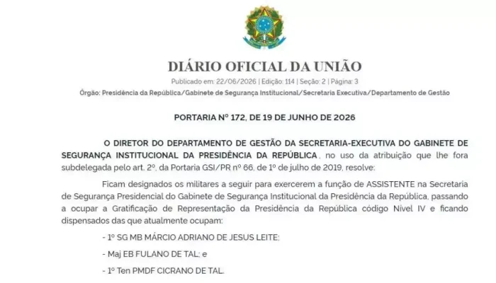 gsi