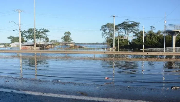 Foto: Arquivo/CE
