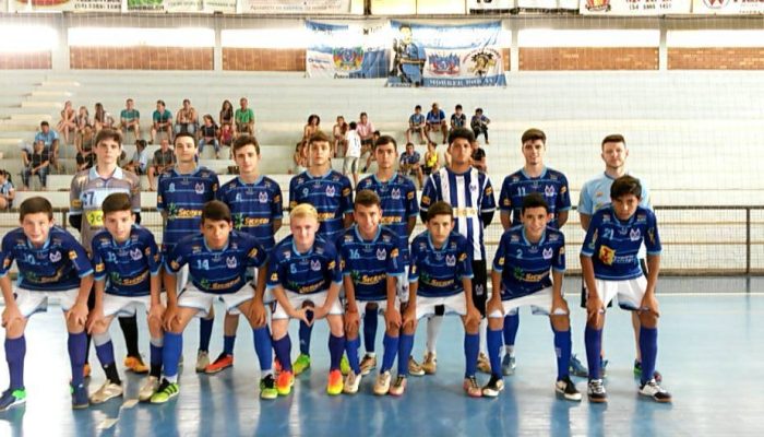 guarany-sub-15
