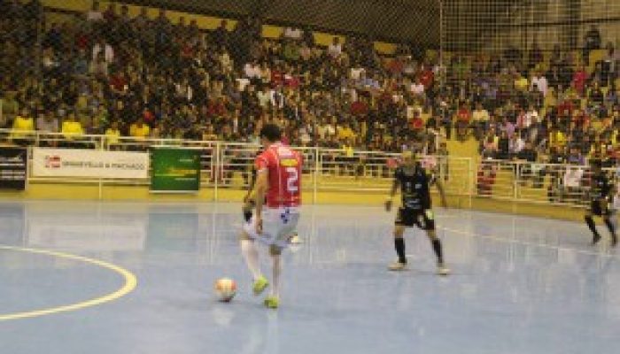 guarany-x-aes-300x200