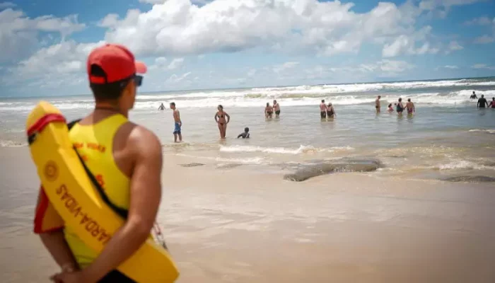 Foto: Jürgen Mayrhofer/Secom