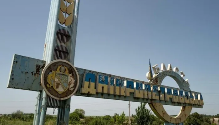 Foto: Florent VERGNES / AFP