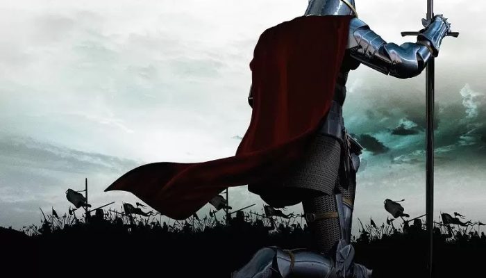 guerreiro-da-oração