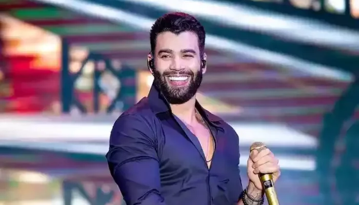 Foto: Reprodução/Instagram