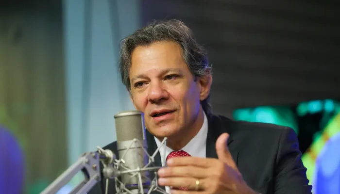 Foto: Fabio Rodrigues-Pozzebon/Agência Brasil