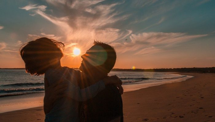 happy-people-1014943_960_720