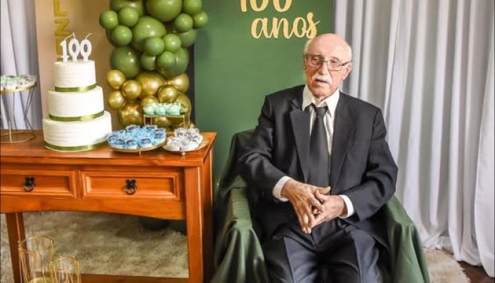 Foto: Arquivo Pessoal