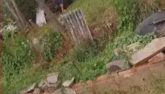 Foto: Brigada Militar