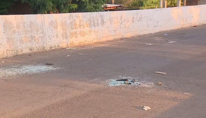 Foto: Reprodução/RBS TV