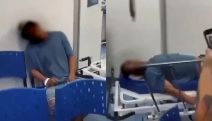 homem-morre-enquanto-aguardava-atendimento-em-upa-no-rio-122223_800x450