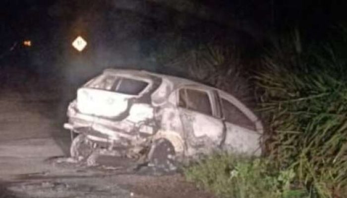 Foto: Rádio Uirapuru