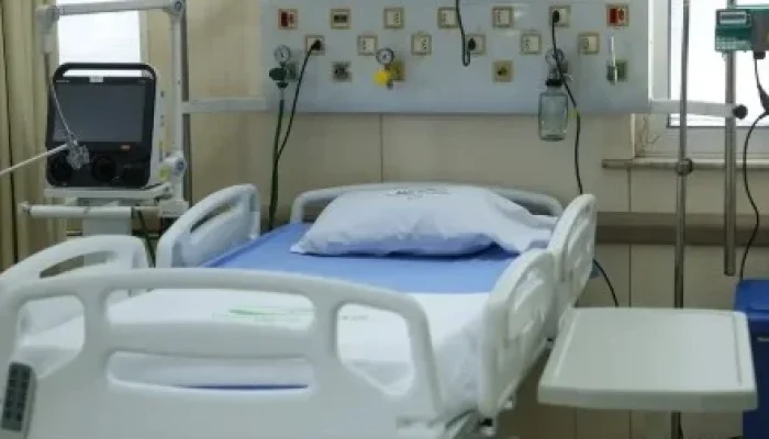 Foto : Tomaz Silva / Agência Brasil