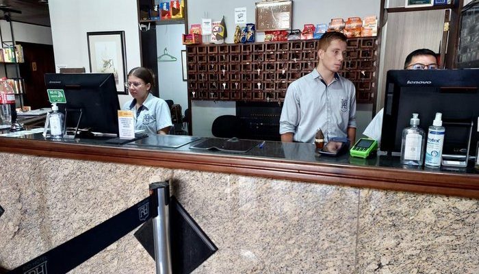 Mateus Leal / Agencia RBS