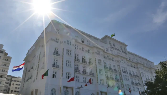 Foto: Tânia Rêgo/Agência Brasil