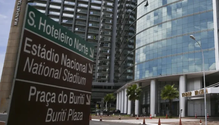 Foto: José Cruz/Agência Brasil