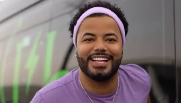 hytalo-santos_copiar