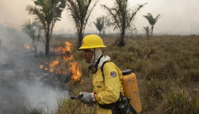 Foto: Reprodução/Arquivo/CE